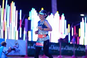 BIB: 
                            <button type="button" onclick="openModal(23562550)" class="btn btn-primary btn-sm float-right btn-popup" data-toggle="modal" data-target=".modal-high-quality">
                        <i class="fas fa-shopping-cart"></i> Add to Cart
                    </button>
                                            <button type="button" onclick="isThisMe(23562550, true)" class="btn btn-success btn-sm float-right btn-popup btn-isme hidden" data-toggle="tooltip" data-placement="bottom" title="นี่คือรูปของคุณใช่ไหม คลิกที่นี่เพื่อเอาเข้าอัลบั้ม">
                        <i class="fas fa-plus"></i> Add to album
                    </button>
                    <button type="button" onclick="isThisMe(23562550, false)" class="btn btn-warning btn-sm float-right btn-popup btn-isnotme hidden">
                        <i class="fas fa-ban"></i> Remove from album
                    </button>